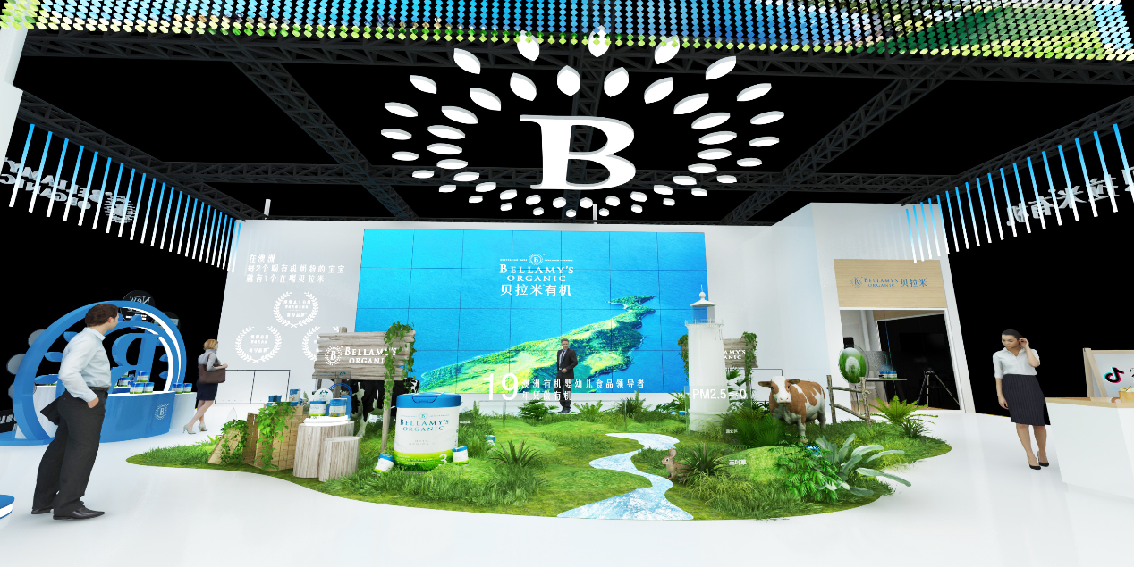 “鮮香椒麻”盡在霧都山城，抖音生活服務(wù)帶你嘗遍重慶火鍋節(jié)！