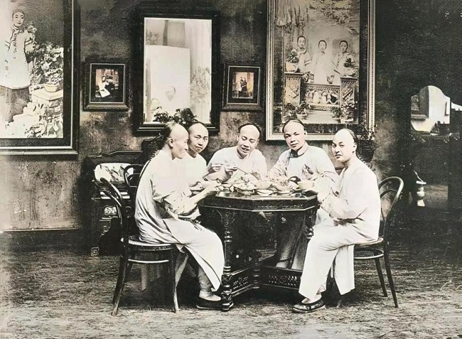 “注吊銷”月同比315%，餐飲倒閉潮一波接一波！