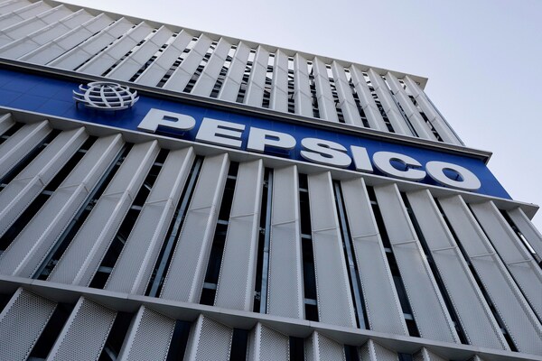 百事公司啟動救災響應，同心馳援甘肅震區(qū)