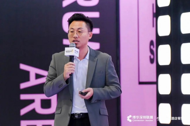 2023飲品行業(yè)現(xiàn)狀與發(fā)展分析，行業(yè)規(guī)模超5000億，復合增長超13% | 報告