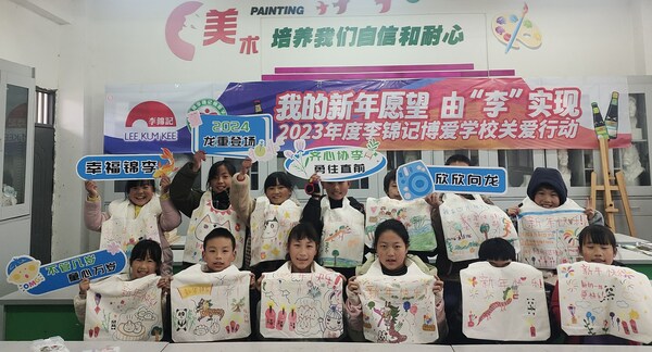 在淮海路商圈跨年迎新----感受多元海派場景，禮悅欣喜，隆重到家