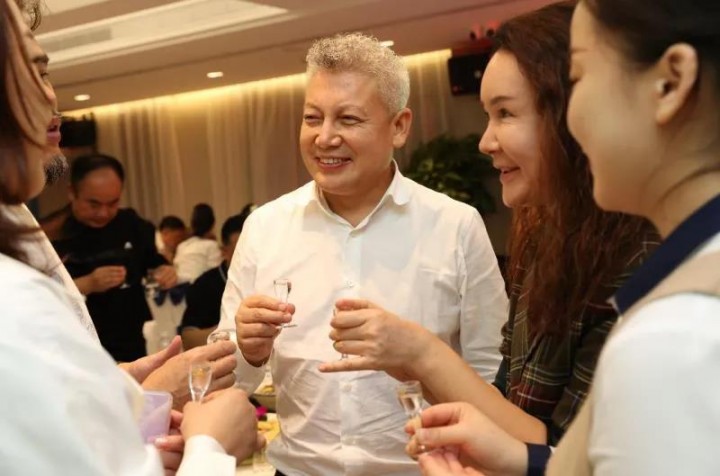 年底囤酒，別買差了，一看四選攻略收藏好！