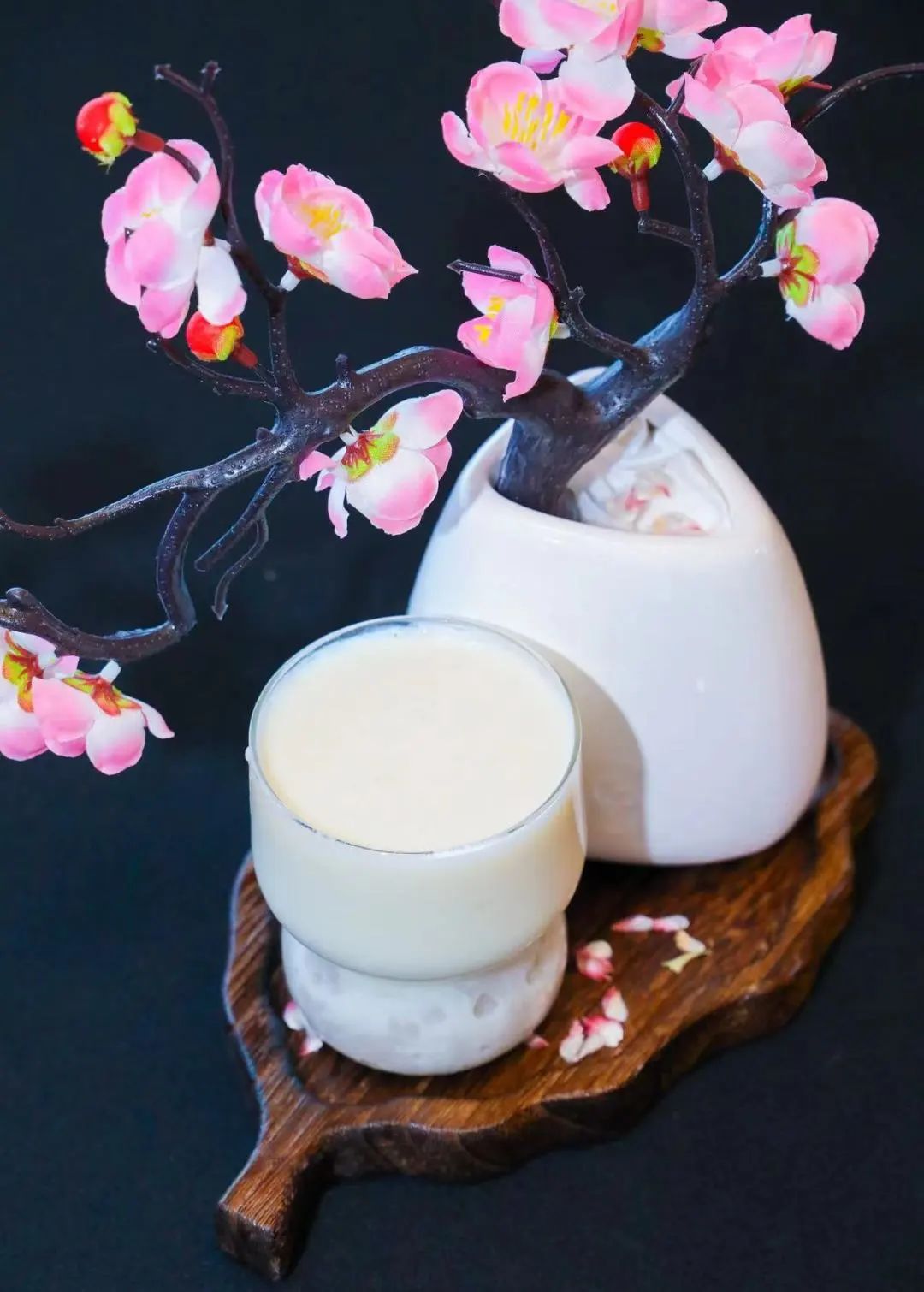 最后8張總決賽門票：潮飲大賽倒數(shù)第二站官宣！|餐飲界