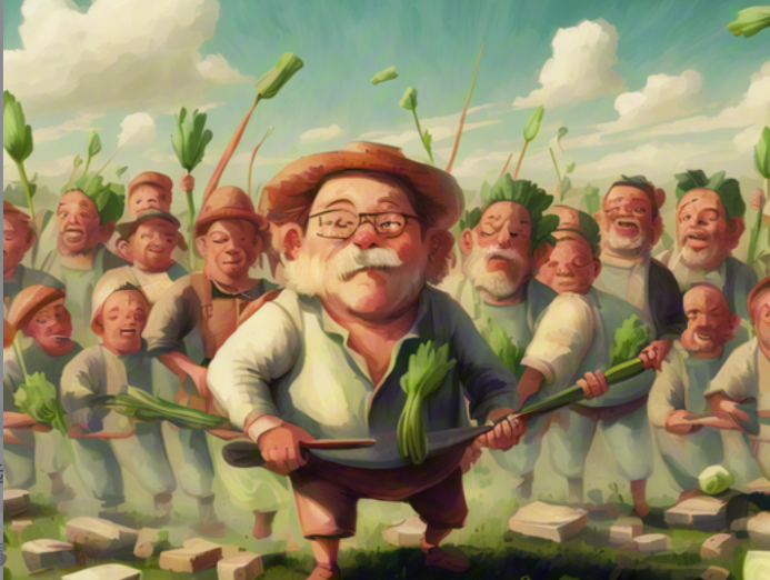 貸款20萬開餐廳：不賺錢，轉(zhuǎn)不出去，該怎么辦？｜自述