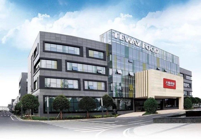 對味時代及個人情緒場，好人家以“龘年厚運”搶占CNY營銷新高地