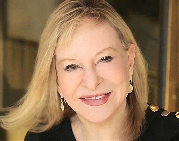 SIS International 將在紐約國際餐廳、餐飲服務(wù)和咖啡節(jié)展上， 推出新的食品餐飲研究解決方案和戰(zhàn)略咨詢