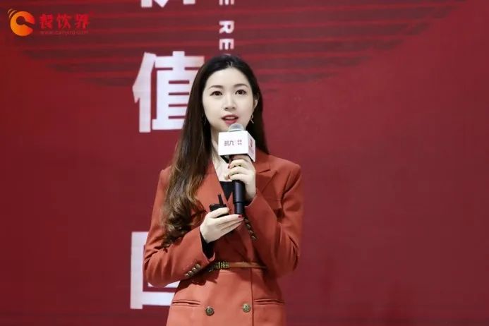 餐飲的3點(diǎn)初心與4大挑戰(zhàn)，該如何提升品牌價(jià)值？