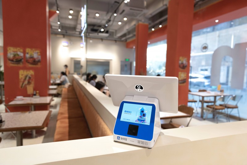 客如云發(fā)布2024年度服務(wù)商激勵(lì)政策，問(wèn)界M7、小米SU7等汽車實(shí)物獎(jiǎng)品重磅亮相！