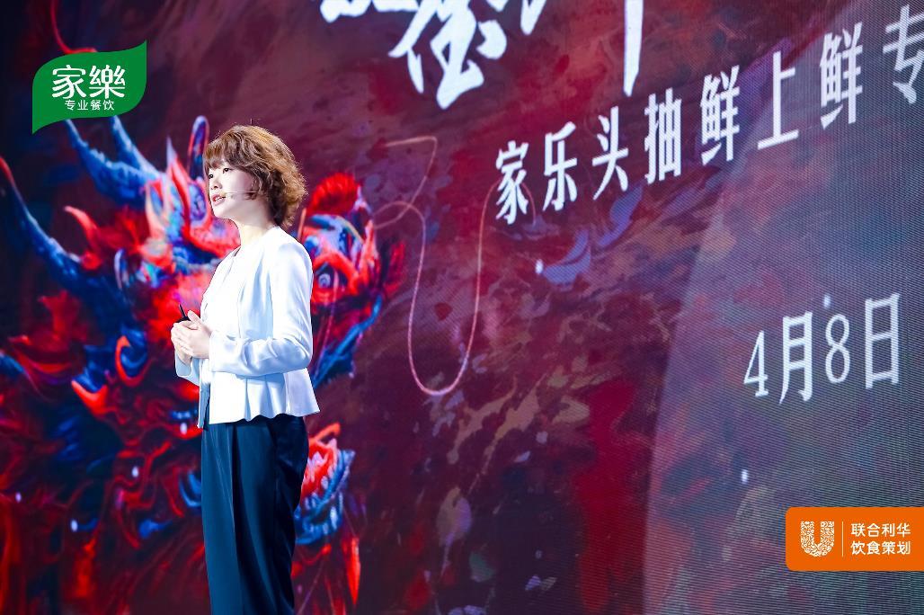 價(jià)值回歸風(fēng)潮下，隱藏在餐飲界后廚里的突圍之路