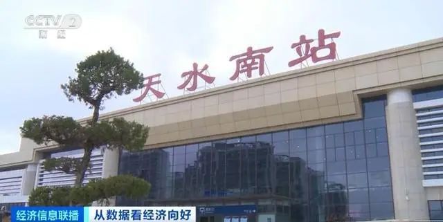 開業(yè)18天，賠出去近30萬(wàn)，天水麻辣燙第一波閉店潮來(lái)了