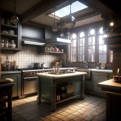 明星餐廳接連暴雷，明星效應(yīng)為何帶不動(dòng)餐飲業(yè)的“貨”？