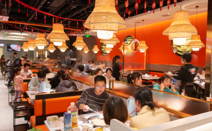 憑準(zhǔn)考證打8折引熱議，八合里高考營銷意欲何為？