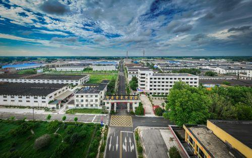 “酒王”宋河，正在演繹“王者歸來”！