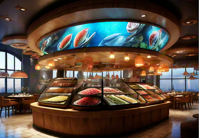 4人合伙1年賠光400萬(wàn)，總結(jié)3點(diǎn)血淚教訓(xùn)  |  案例