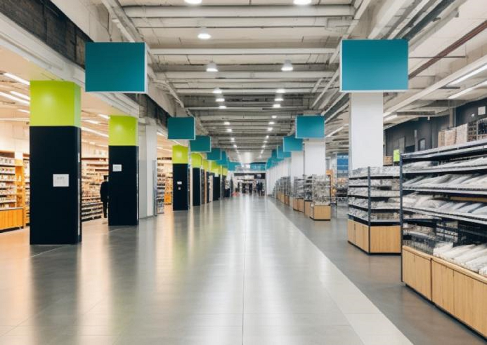 是什么逼死了百萬餐飲店？|餐飲界