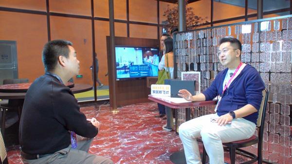 獨家新觀丨拆解朗生產(chǎn)品線，看商業(yè)空間整裝的高端平替解法！