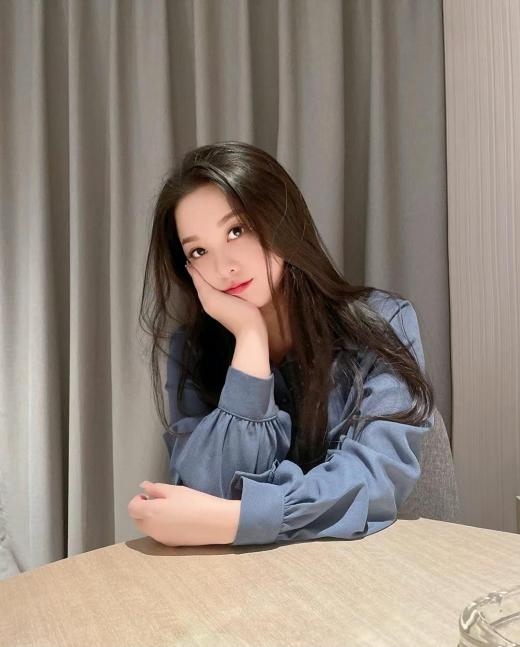 90后美女業(yè)主李方方：一年開 3 家，我為什么選擇張亮麻 辣燙？