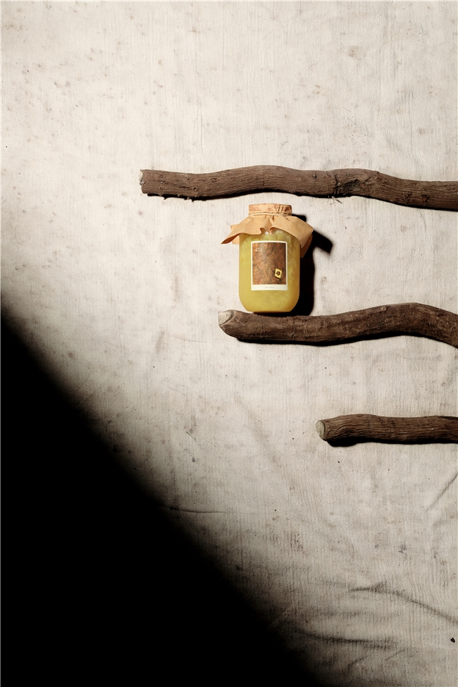 喜茶「木姜子滇木瓜」上新全國，帶動滇西風(fēng)味走出云南