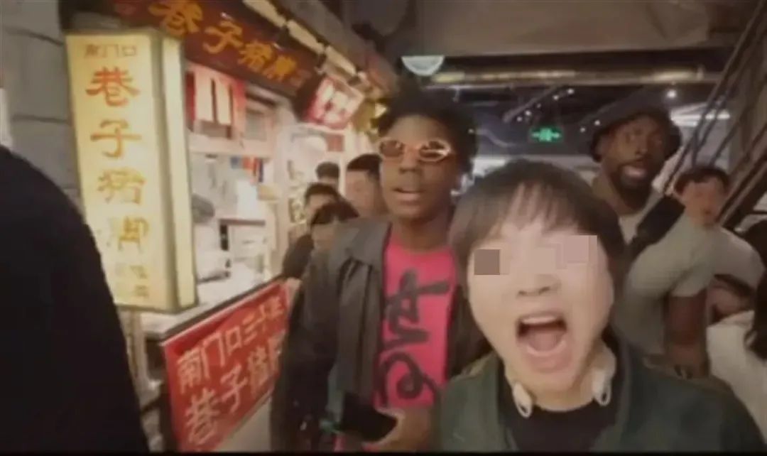 文和友直播翻車(chē)：餐企危機(jī)公關(guān)的生死警示|餐飲界