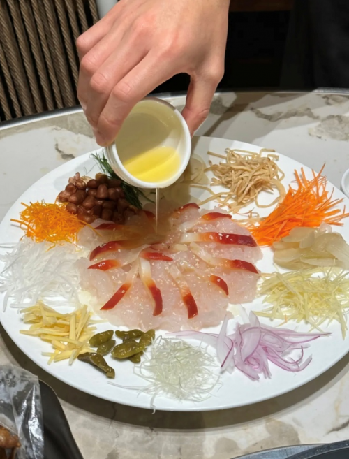 鴿鮮生順德菜，廈門必吃順德菜，解鎖愛的療愈美味密碼