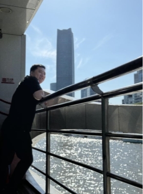 張亮麻辣燙讓我擺脫廚師依賴(lài)，從“被動(dòng)雇主“到“主動(dòng)經(jīng)營(yíng)”