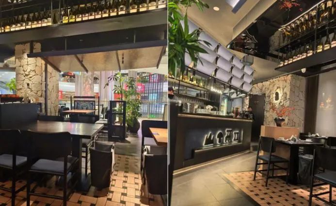 從木姜子到山野火鍋，山野風(fēng)味為何變身成流量池？