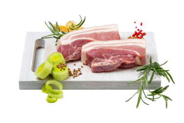 芬蘭百年優(yōu)質(zhì)豬肉品牌Atria阿特睿正式上線小紅書和抖音官方店鋪，為中國健康消費升級注入北歐純凈力量