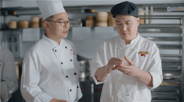 匠心傳承，粵味創(chuàng)新！“白天鵝杯”2025世界青年粵廚大賽報名開啟！