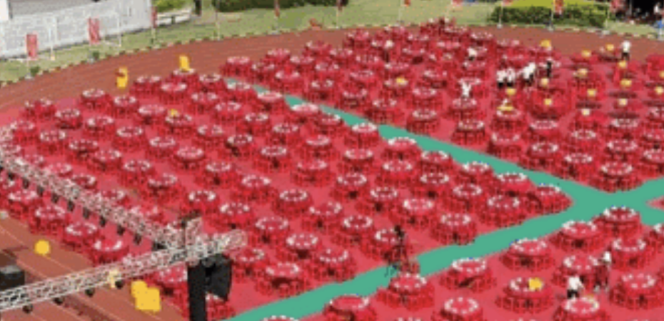 只會做飯的餐廳，混不進年輕人的飯圈？|餐飲界