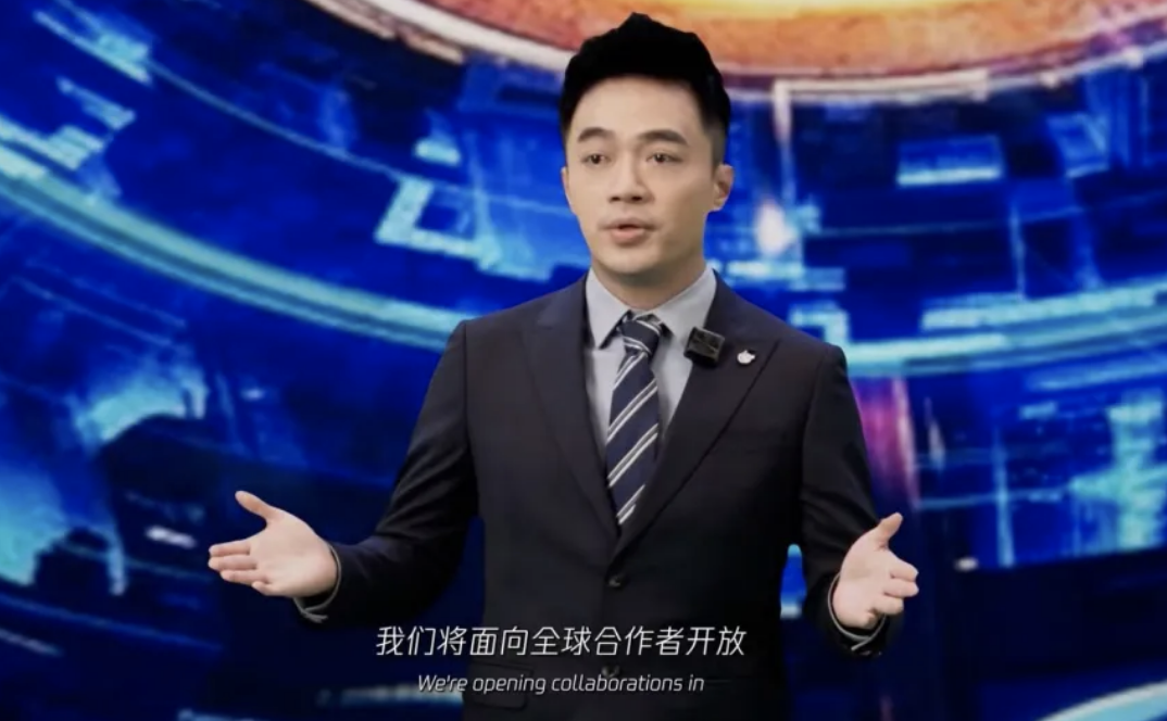 “助力實業(yè)，共贏增長” 2025騰訊游戲人生全球合作伙伴大會圓滿落幕|餐飲界