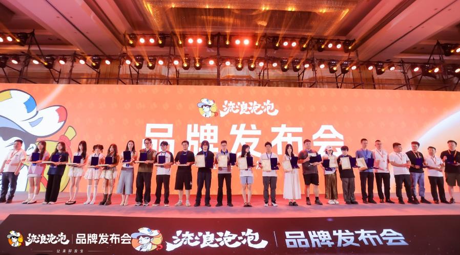 加盟商開走保時捷，消費者參與品質共建！|餐飲界