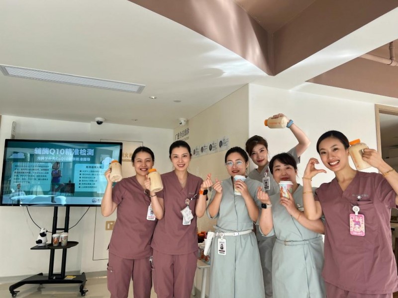 挪瓦咖啡七夕送溫暖：全時段咖啡致敬城市守護者|餐飲界