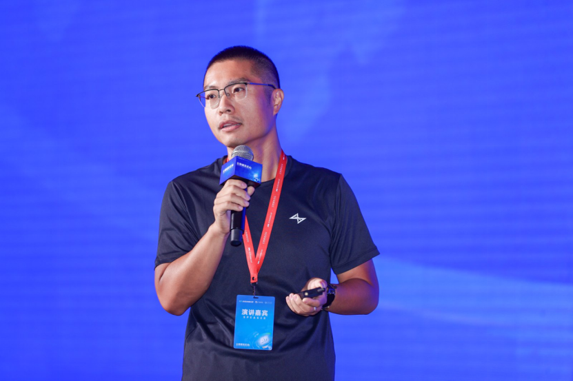 海底撈會員和進銷存系統(tǒng)上線 OB Cloud，服務4億顧客，整體使用成本降50%