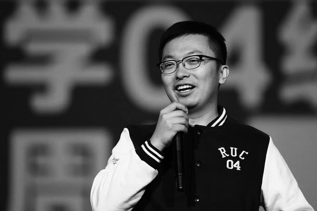 40歲云海肴創(chuàng)始人猝逝，餐飲人拿命換未來？|餐飲界