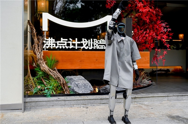  CIMIE 2025圓滿落幕：Quintus HPP超高壓技術(shù)成焦點(diǎn)，以高效滅菌+無(wú)防腐劑+高品質(zhì)，賦能肉類食品安全加工！|餐飲界