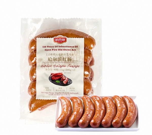 減鹽不減鮮，中糧福掌柜減鹽特級(jí)生抽高品質(zhì)守護(hù)餐飲健康|餐飲界