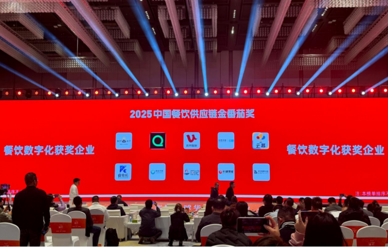 犒勞辛苦一年的自己，這份健康指南請收好|餐飲界