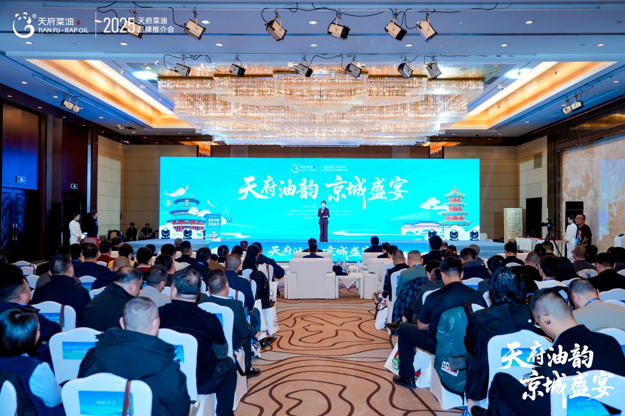 楊掌柜粉面菜蛋斬獲萬商大會“品類冠軍” 彰顯細分賽道領軍者實力|餐飲界