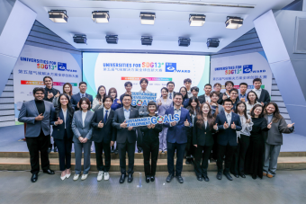 婚運科技：智掌全域，宴業(yè)引擎—用數(shù)字化力量重塑中國宴會酒店/婚禮堂營銷獲客格局