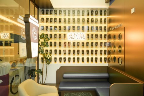 韌性增長(zhǎng)，持續(xù)進(jìn)化，石頭先生的烤爐成功斬獲2025第六屆TBI杰出品牌創(chuàng)新獎(jiǎng)！|餐飲界