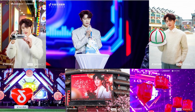 刷屏春運(yùn)路！龍王豆?jié){一場(chǎng)“回家”營(yíng)銷，點(diǎn)亮億萬(wàn)游子歸途|餐飲界