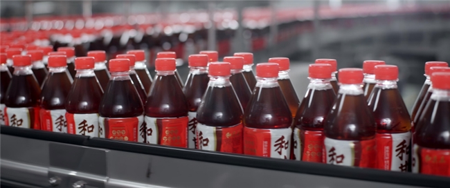 達利食品創(chuàng)新范式：以“普惠”與“引領”作答新時代消費命題|餐飲界