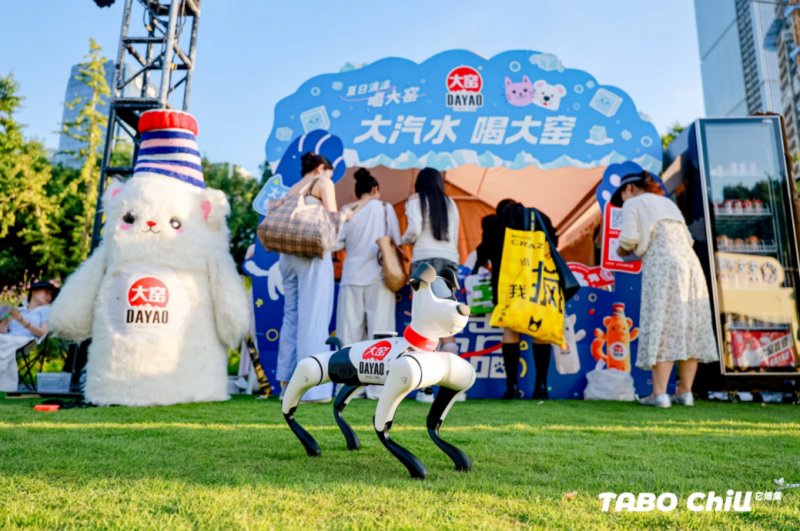 除夕增長343%！地方菜憑什么干翻“年夜飯預(yù)制菜”？|餐飲界