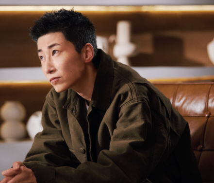 吉谷電器 11 周年：以質(zhì)感家電，守護(hù)三餐里的生活定力|餐飲界