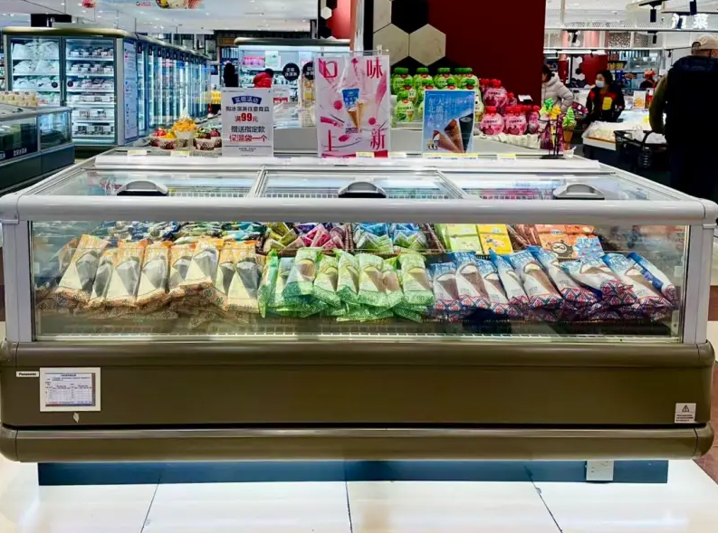 暢銷30余年，拆解紅寶石東北大板的長(zhǎng)青生意經(jīng)|餐飲界