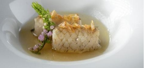 金沙中國(guó)旗下三間餐廳榮獲“2026黑珍珠餐廳指南”鉆級(jí)殊榮|餐飲界