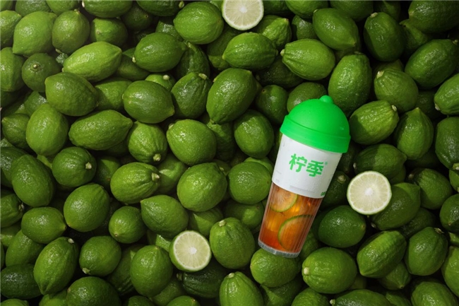 檸季鴨屎香檸檬茶獲2026國(guó)際美味獎(jiǎng)二星認(rèn)證：專(zhuān)注產(chǎn)品，更專(zhuān)注你手中的每一杯|餐飲界