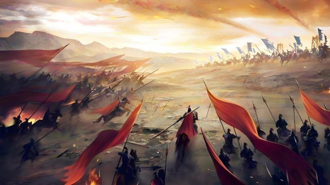 超80% 展位已定！CRE廣州餐博會黃金展位速搶，手慢無