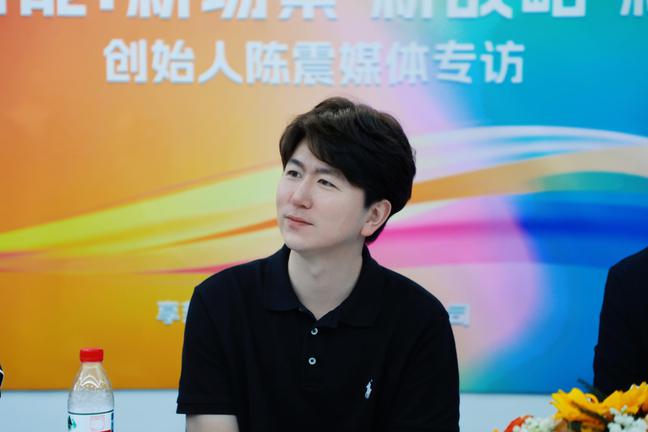 九號公司戰(zhàn)略領投，享刻智能完成1.5億元A輪融資，累計融資超2.5億