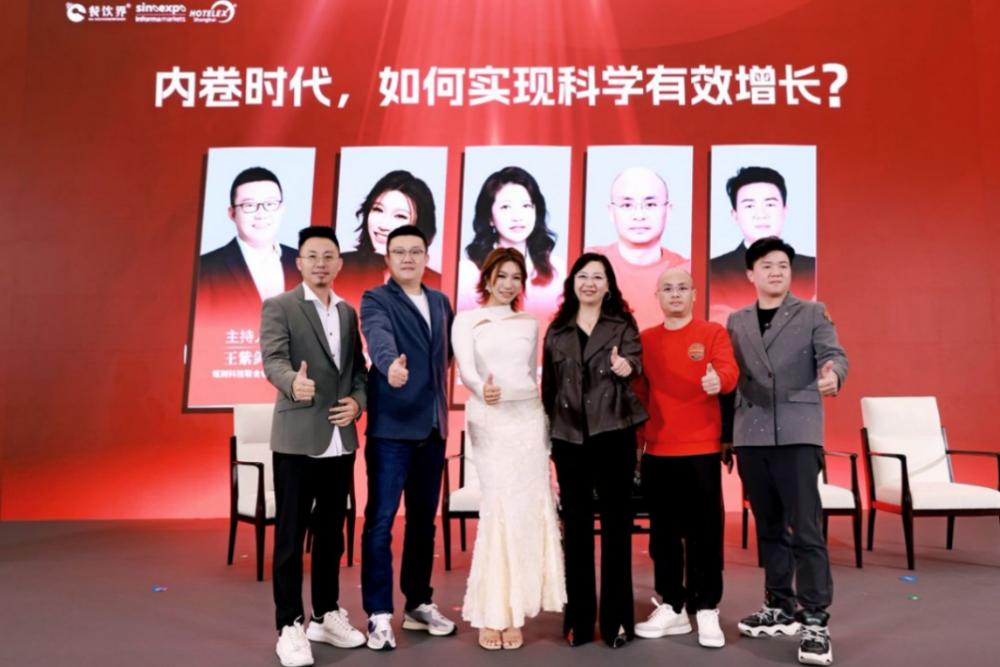 拉薩啤酒:三十余載雪域匠心 以純凈品質(zhì)打造西藏特色飲品標(biāo)桿